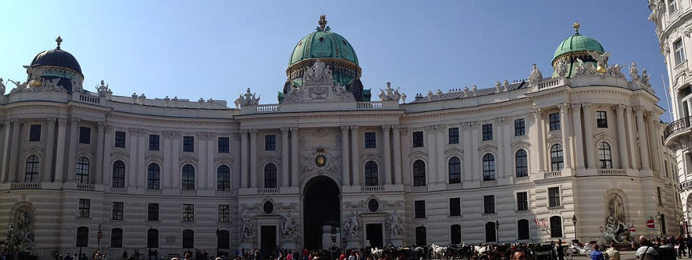 Jobs.Club-Carriere.com